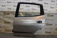 Porte arrière et accessoires Daewoo REZZO