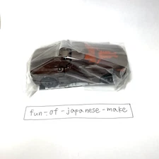 Bakuage Sentai Boonboomger DX Sun Seater Car : Summer movie limited NEW Japan JP