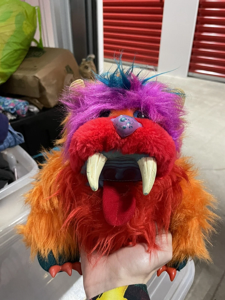 my pet monster 3