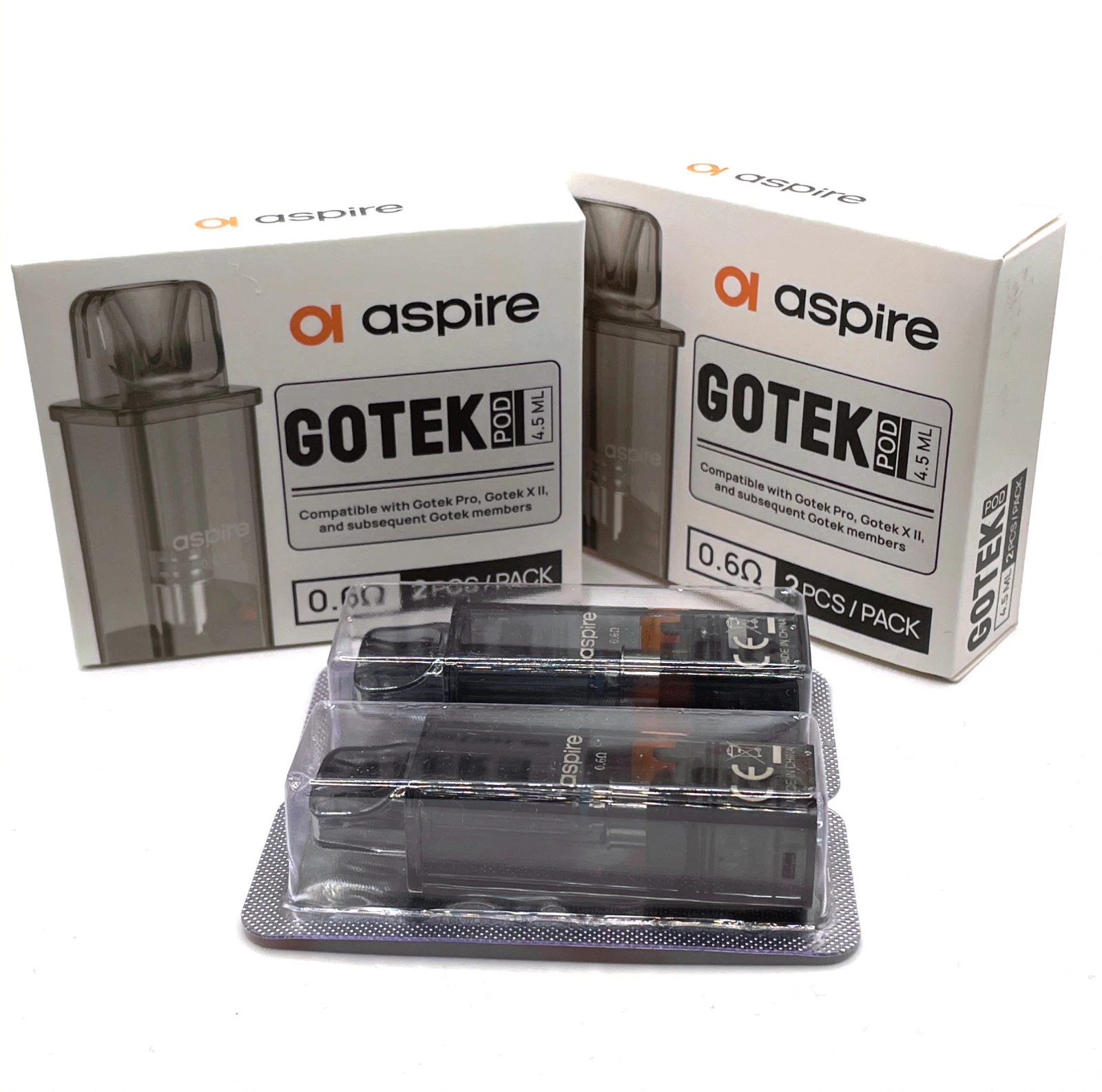elux legend 3500 puffs price China Customized Elux Legend 3500 Puffs Disposable Vape Manufacturers,  Factory - Wholesale Price
