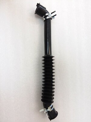 DC67-00468A OEM New Samsung Washer Drain Hose Assy For WF393BTPARA