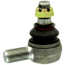 Kugelgelenk links Lenkzylinder für Fendt 206V 206F 207V 207F 207V 207F 38706419