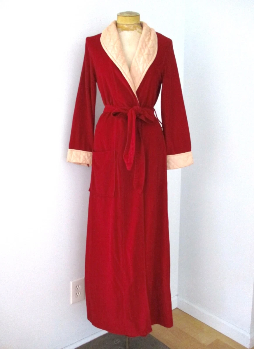penneys ladies dressing gowns Cotton Towelling Penneys Ladies Dressing Gowns Women's Ivory The Edit Cotton Spa Robe Penneys