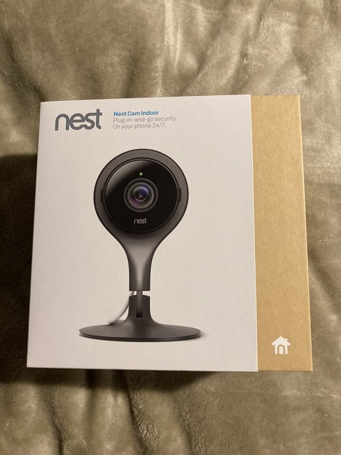nest cam a0005
