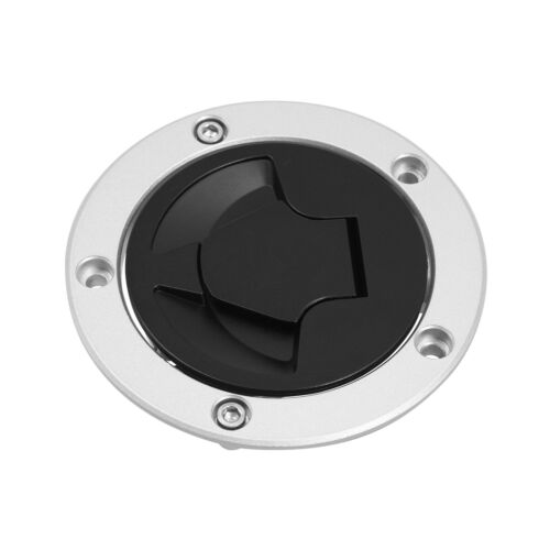 Fit For Kawasaki Z125 Pro 17-23 Ignition Switch Fuel Gas Cap Seat Lock Key Set - Bild 3 von 17