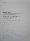 Bild 3 von 6