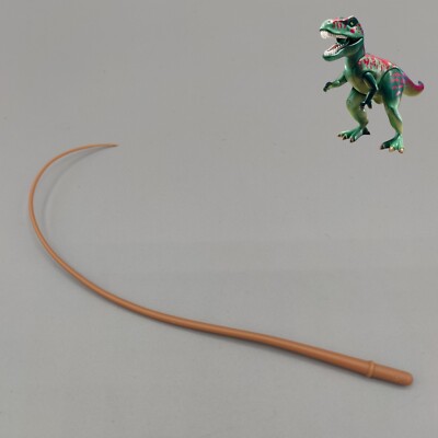 Playmobil latigo-fusta-carreta-diligencia-carro-carromato-oeste