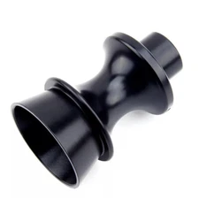 Billet Aluminum Reverse Lockout Lever Fit for Subaru Impreza/WRX/STi/FRS/TC/EVO