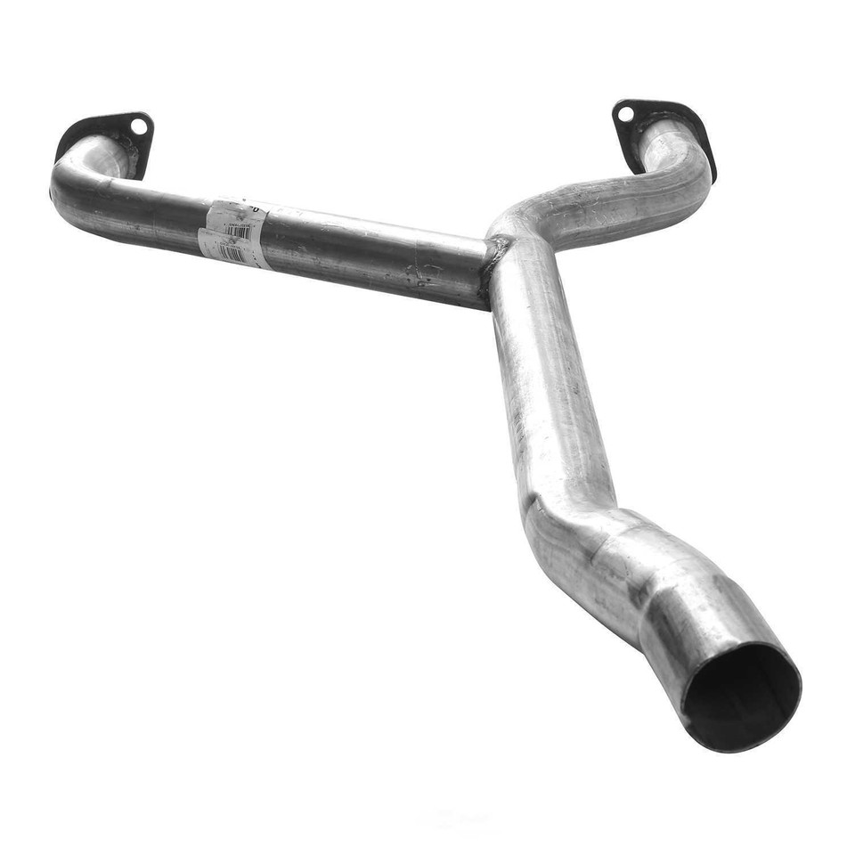 Exhaust Pipe AP Exhaust 94001 eBay
