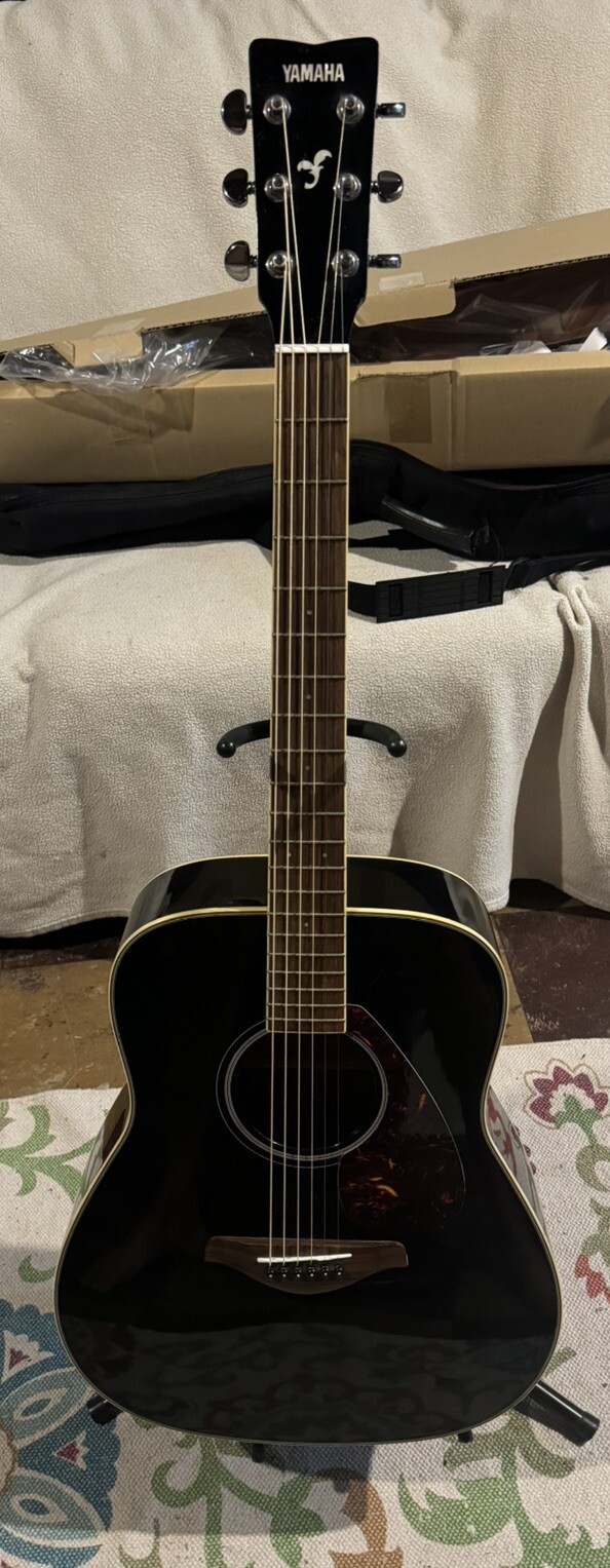 Picture 3 of 19