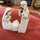 Picture 3 of 11