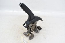 NISSAN MICRA IV (K13) 1.2 Handbremshebel Handbremse Hebel