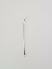  Génuine Câble Antenne Wifi Coaxial Réseau echo ( Model : Power )