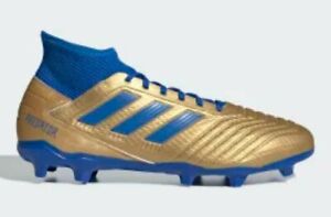 adidas predator 19 3 fg