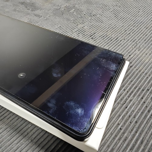 Redmi Note 12 Pro+ 5G - 256GB, Non-Working, Original Box - Zdjęcie 7 z 19