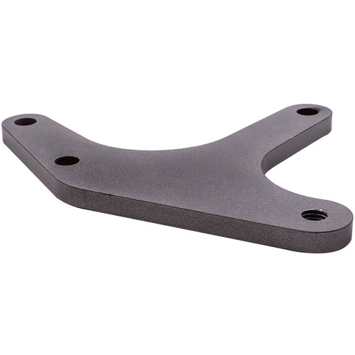 Rear 1.5" Lift Leveling Kit Fit For Harley-Davidson Tri Glide FLHTCUTG 2009 2011 - Picture 8 of 10
