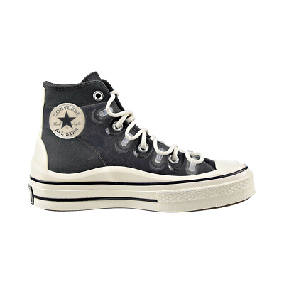 Converse Chuck 70 Utility x Kim Jones 