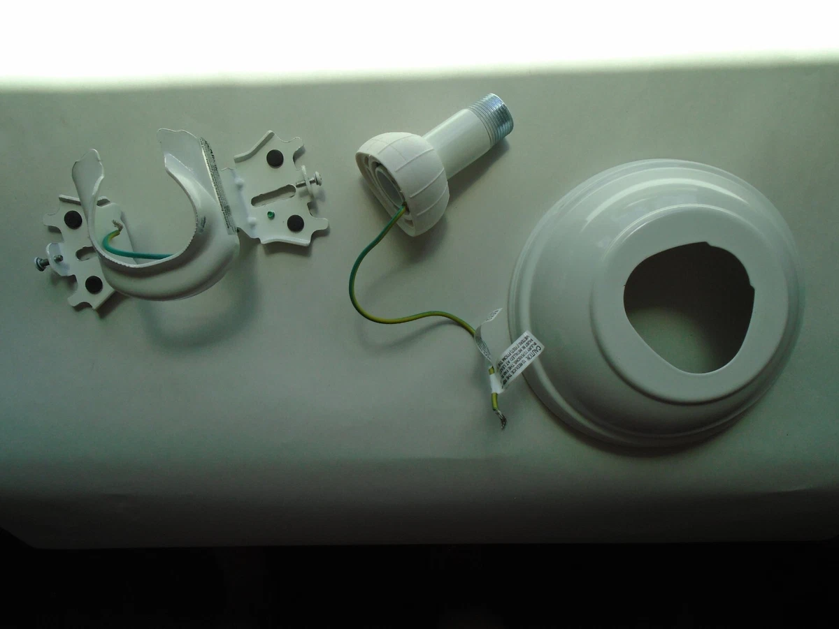 Hunter Ceiling Fan Canopy Kit Shelly Lighting