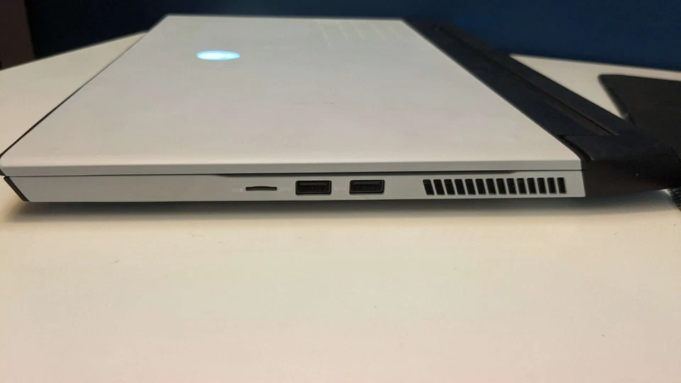 product-image-4