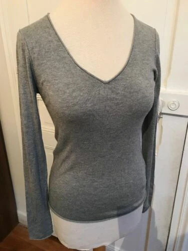 Pulls et cardigans Caroll taille 36 pour femme