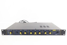 Korg GR-1 Gated Reverb Analog Spring Reverb V...