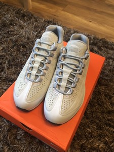 nike air max 95 ultra premium br