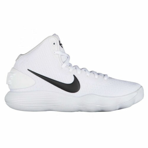 hyperdunk tb