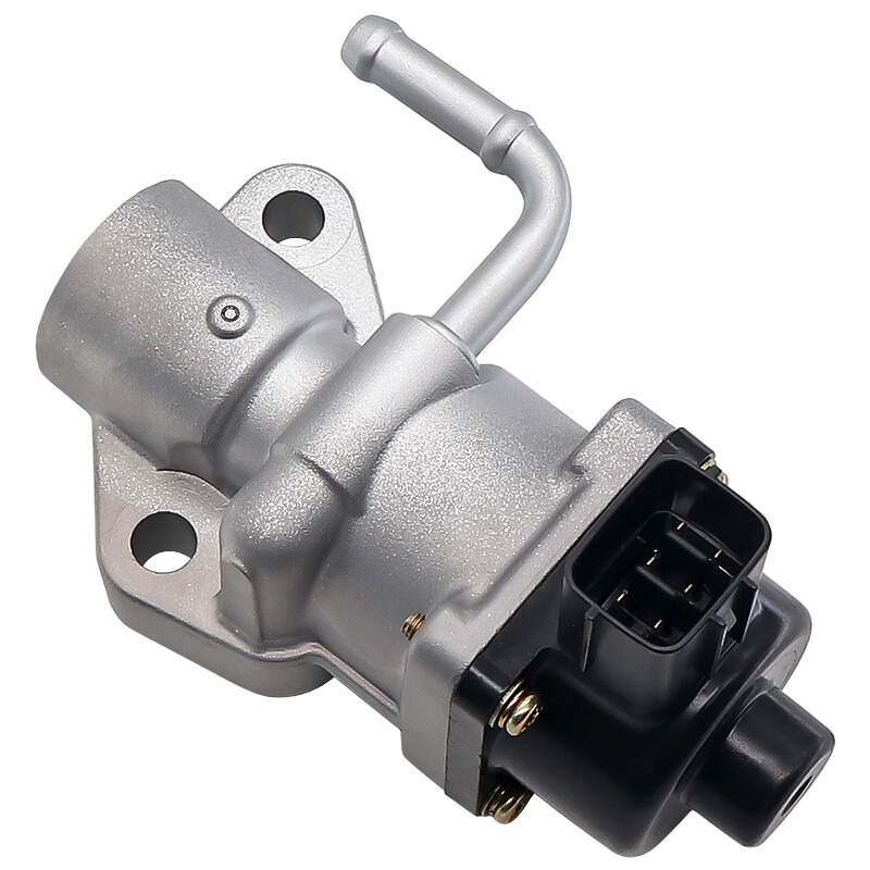 Brand New LF01-20-300 EGR Valve For Mazda 3 5 6 CX-7 For Ford