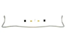 Whiteline BSR39Z Rear 20 mm 2‑Point Adjustable Sway Bar for 03–09 Subaru Legacy