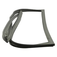 MaksPRO WR14X36194 Gasket Fz Dgy Es fits Appliance WR14X10376 PS7783411