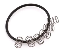 Industry Nine Pawl Spring Kit for Torch Hub [TKMFHPO1]