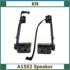 New OEM Speaker For Macbook Pro Retina 13" A1502 Speaker Left Right 2013-2015