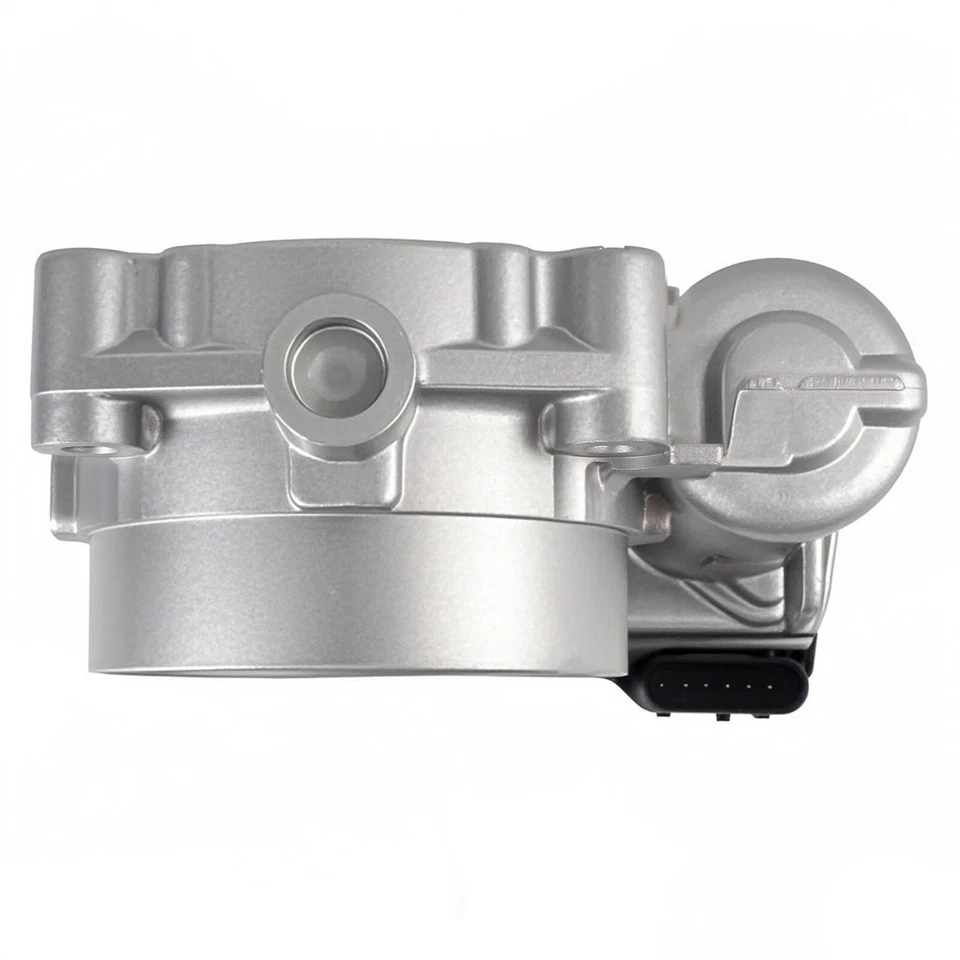 Cuerpo de acelerador OEM para Ram 1500 3,6 L 2013-2019 / Ram 1500 Classic 3,6 L 2019-2023 Foto 4 de 4