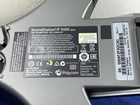 Foto 4 di 5