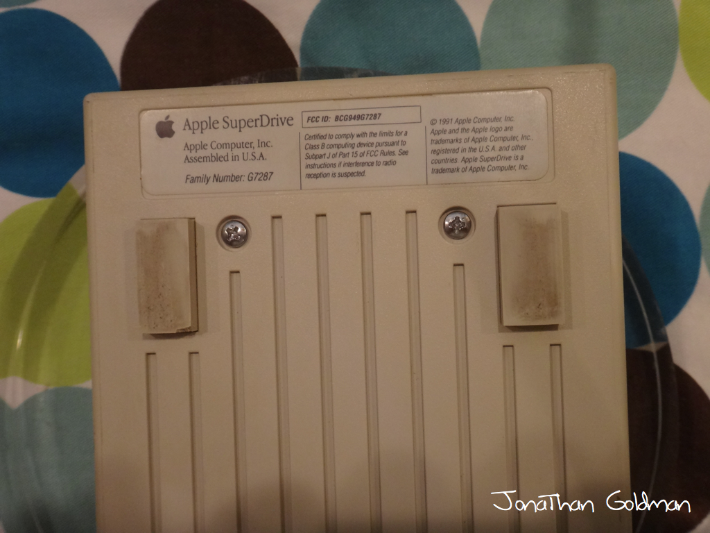 Apple - mono 様 yellowstone-db19f.png?v=1642792745