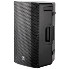 Yorkville YXL10P 1000W Bluetooth Portable PA Speaker