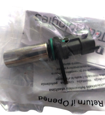 Delphi Kurbelwellensensor Impulsgeber für Opel 1995-  Ss10513-12B1 ( 1942 )