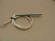 FAST HEAT CH25747 3" CARTRIDGE HEATER 100W 120V KM