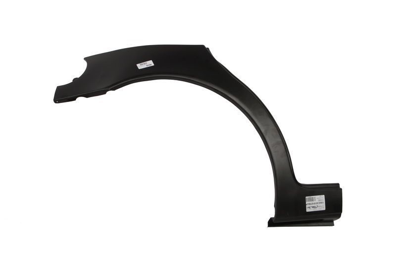 Rear Right Fender Repair Fits: ALFA ROMEO 156 Sedan 09.97-05.06