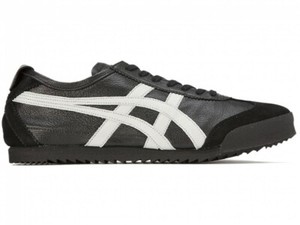 asics gel lyte barcode