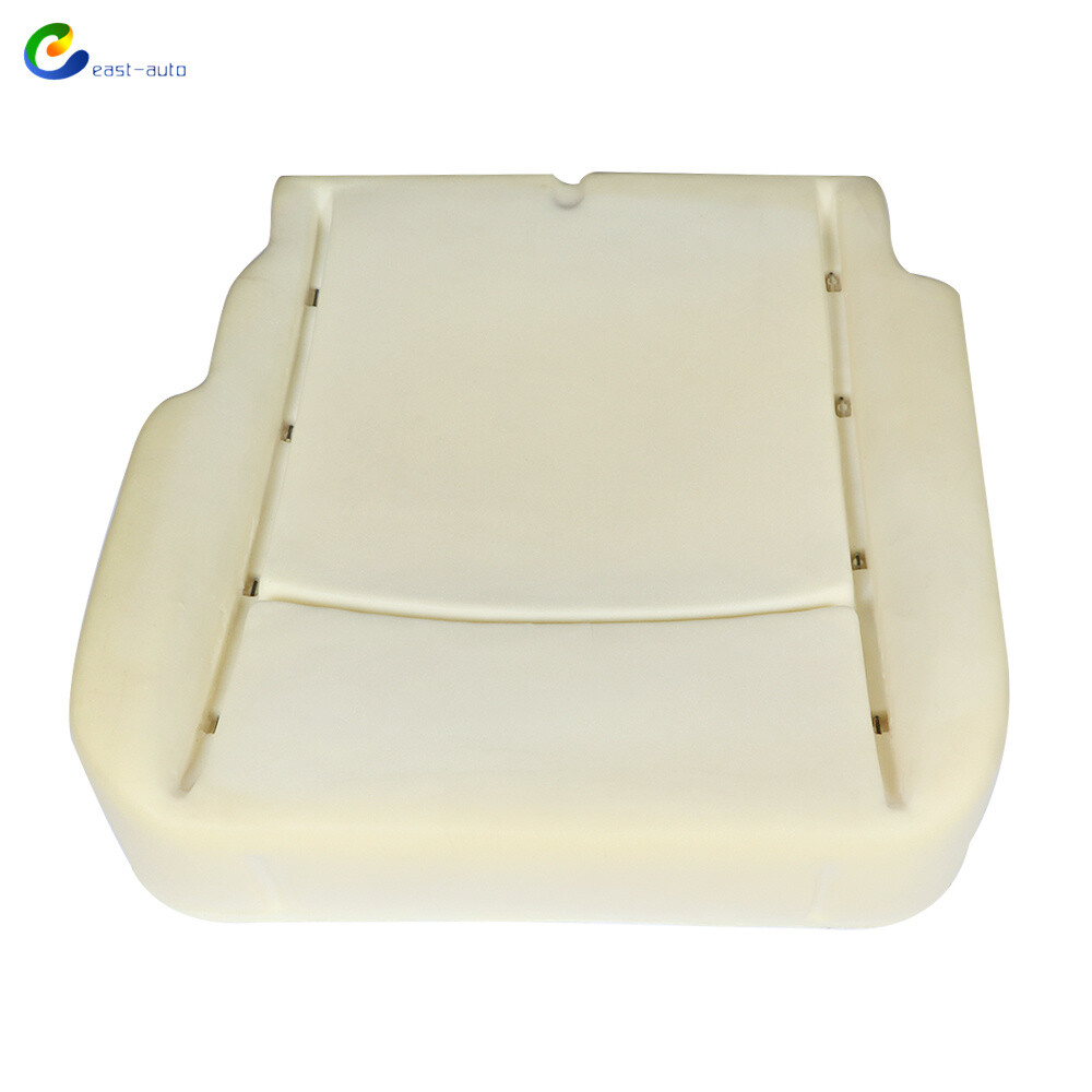 2009-2018 Dodge Ram 1500/2500/3500 Driver Side Front Seat Cushion Foam