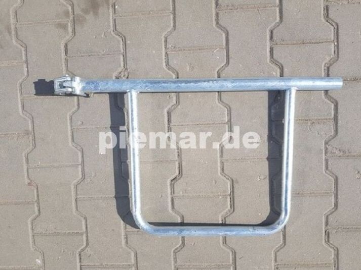 Bild 9 von 18