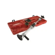H & S Auto Shot DTK-7700 Dent Puller