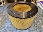 Toyota Hilux Surf 3.0TD (1993-1996) Air Filter BOSHI BAP-1055 Toyota 17801-67050