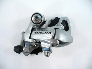 shimano tiagra rear derailleur 9 speed