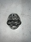 Bild 9 von 9