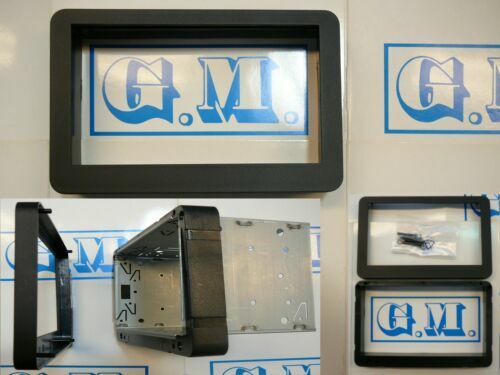 Luci Posizione 10 Led 159 T10 W5w Canbus 100% No Error 440 Lumen Con - Foto 8