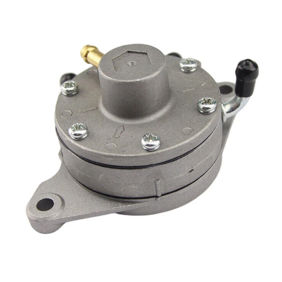 Fuel Pump 0670-311 For Arctic Cat Bearcat 550 ZR 440 580 EXT 580 ZL 500 550 - Image 2 of 4