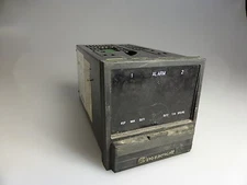 ERO Electronic MCS Status: 03 BN