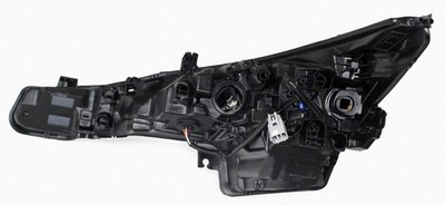 s-l400.jpg